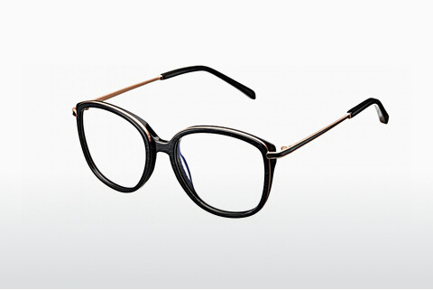 Óculos de design Maje 1020 152