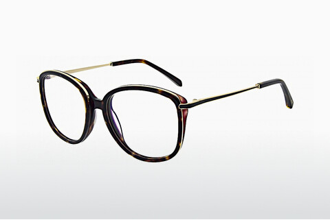 Óculos de design Maje 1020 211