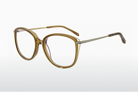Óculos de design Maje 1020 303