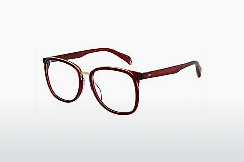 Óculos de design Maje 1021 005