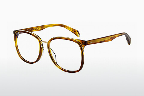 Óculos de design Maje 1021 202