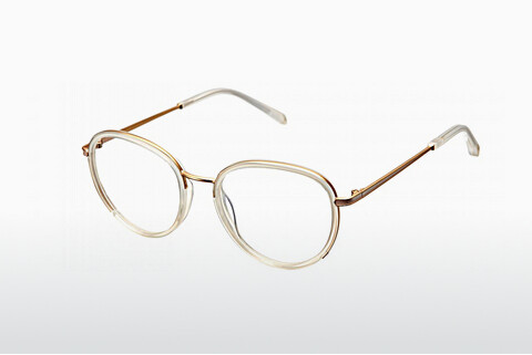 Óculos de design Maje 1022 006