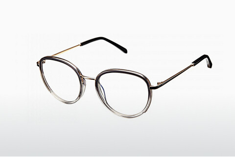 Óculos de design Maje 1022 104