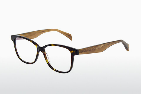Óculos de design Maje 1024 201