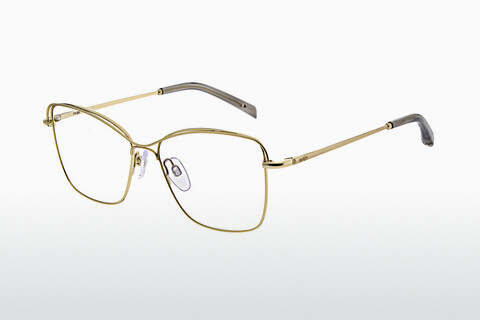 Óculos de design Maje 3005 906