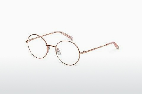 Óculos de design Maje 3007 908
