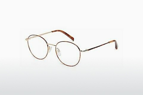 Óculos de design Maje 3009 911