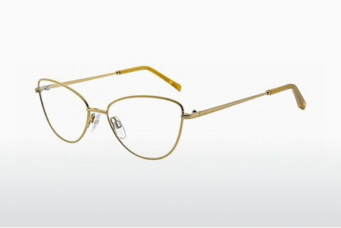 Óculos de design Maje 3010 906