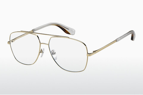 Óculos de design Marc Jacobs MARC 271 3YG