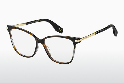 Óculos de design Marc Jacobs MARC 299 086