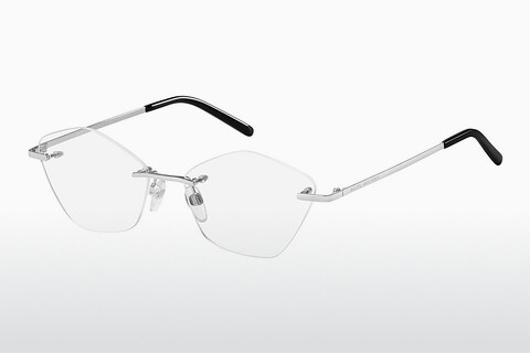 Óculos de design Marc Jacobs MARC 407 010