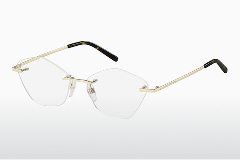 Óculos de design Marc Jacobs MARC 407 3YG