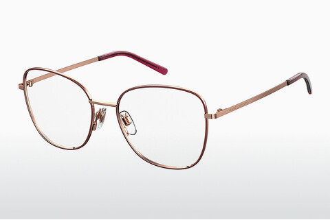 Óculos de design Marc Jacobs MARC 409 DDB