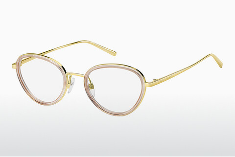 Óculos de design Marc Jacobs MARC 479 K67