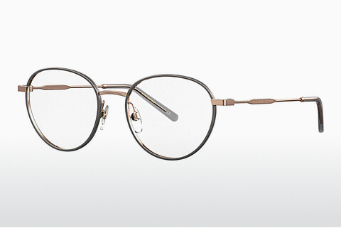 Óculos de design Marc Jacobs MARC 505 KB7