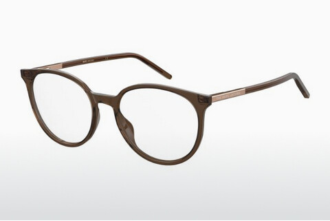 Óculos de design Marc Jacobs MARC 511 09Q