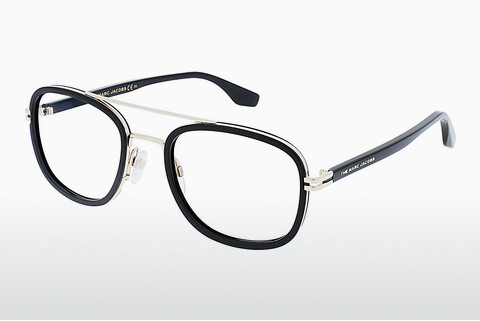Óculos de design Marc Jacobs MARC 515 807