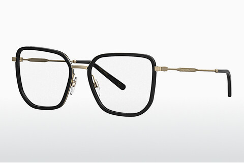 Óculos de design Marc Jacobs MARC 537 807