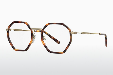 Óculos de design Marc Jacobs MARC 538 086