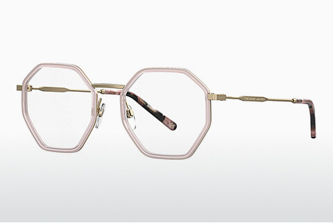 Óculos de design Marc Jacobs MARC 538 FWM