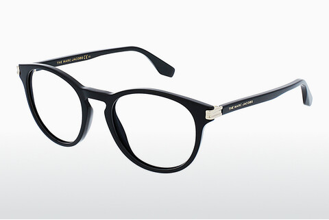 Óculos de design Marc Jacobs MARC 547 807