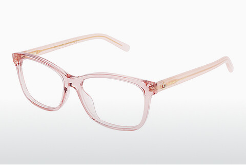 Óculos de design Marc Jacobs MARC 558 733