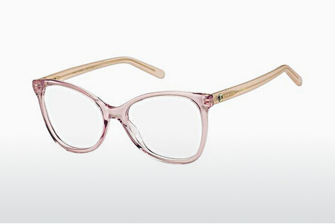 Óculos de design Marc Jacobs MARC 559 733