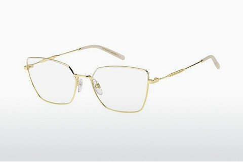 Óculos de design Marc Jacobs MARC 561 Y3R