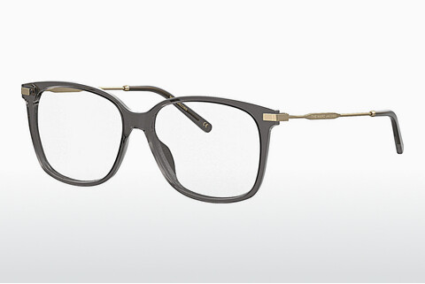 Óculos de design Marc Jacobs MARC 562 KB7