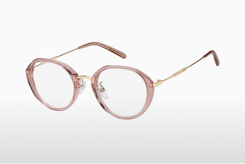 Óculos de design Marc Jacobs MARC 564/G 733