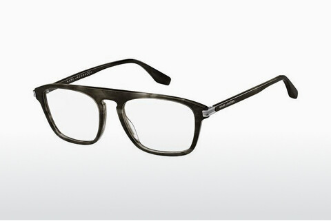 Óculos de design Marc Jacobs MARC 569 2W8