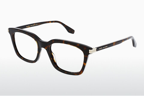 Óculos de design Marc Jacobs MARC 570 086