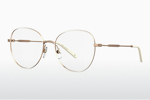 Óculos de design Marc Jacobs MARC 590 Y3R