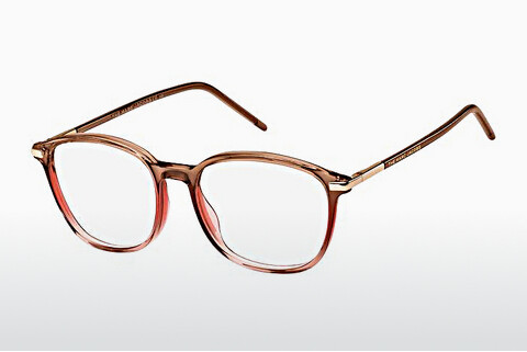 Óculos de design Marc Jacobs MARC 592 92Y