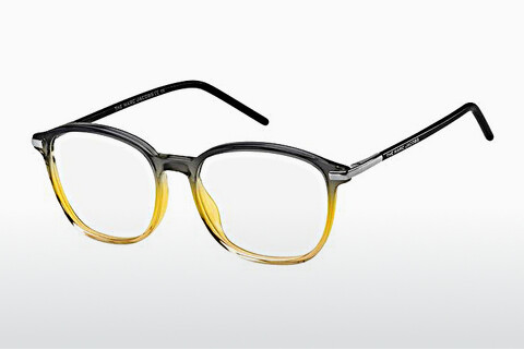 Óculos de design Marc Jacobs MARC 592 XYO