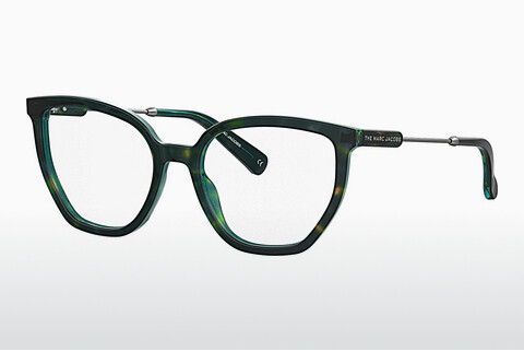 Óculos de design Marc Jacobs MARC 596 YAP