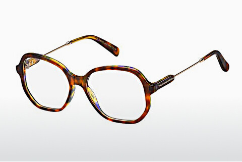 Óculos de design Marc Jacobs MARC 597 XLT