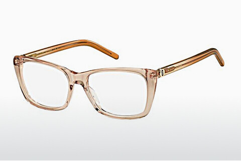 Óculos de design Marc Jacobs MARC 598 R83