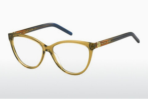 Óculos de design Marc Jacobs MARC 599 3LG