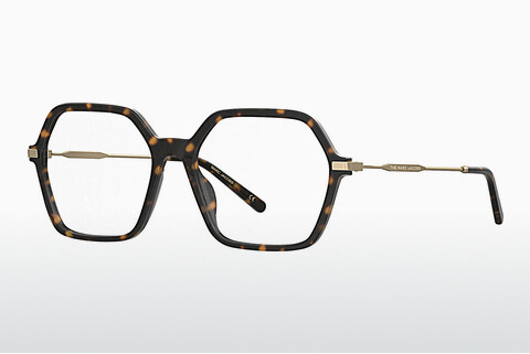 Óculos de design Marc Jacobs MARC 615 086