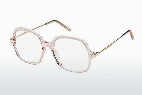 Óculos de design Marc Jacobs MARC 616 35J