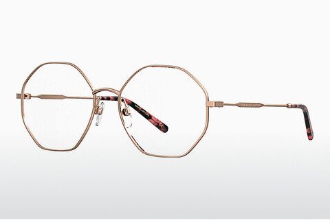 Óculos de design Marc Jacobs MARC 622 DDB
