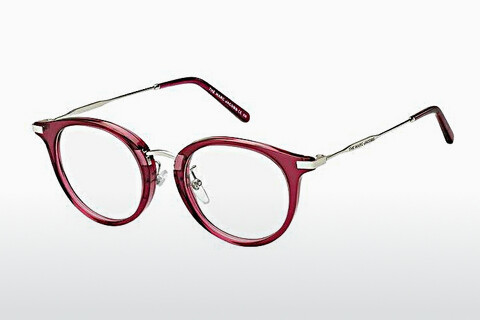 Óculos de design Marc Jacobs MARC 623/G PO5