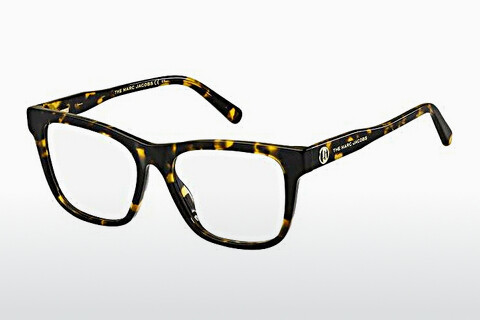 Óculos de design Marc Jacobs MARC 630 086