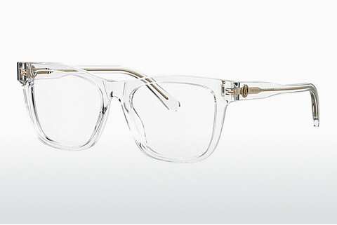Óculos de design Marc Jacobs MARC 630 900