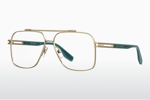 Óculos de design Marc Jacobs MARC 634 J5G