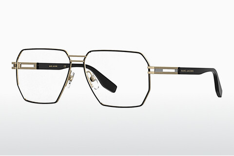 Óculos de design Marc Jacobs MARC 635 RHL