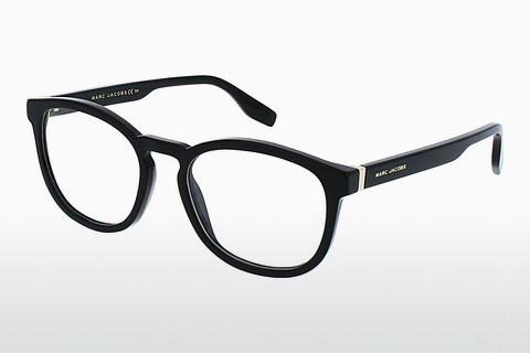 Óculos de design Marc Jacobs MARC 642 807