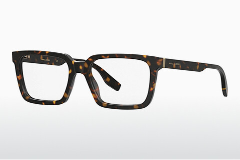 Óculos de design Marc Jacobs MARC 643 086