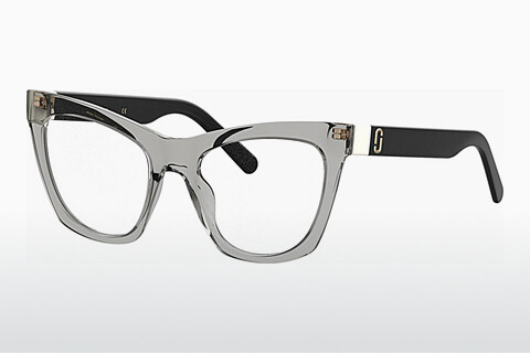 Óculos de design Marc Jacobs MARC 649 R6S